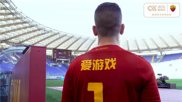 法比奥专访：在国安有回家的感觉，希望长时间在中国效力