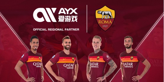 他對球隊的 他對球隊的