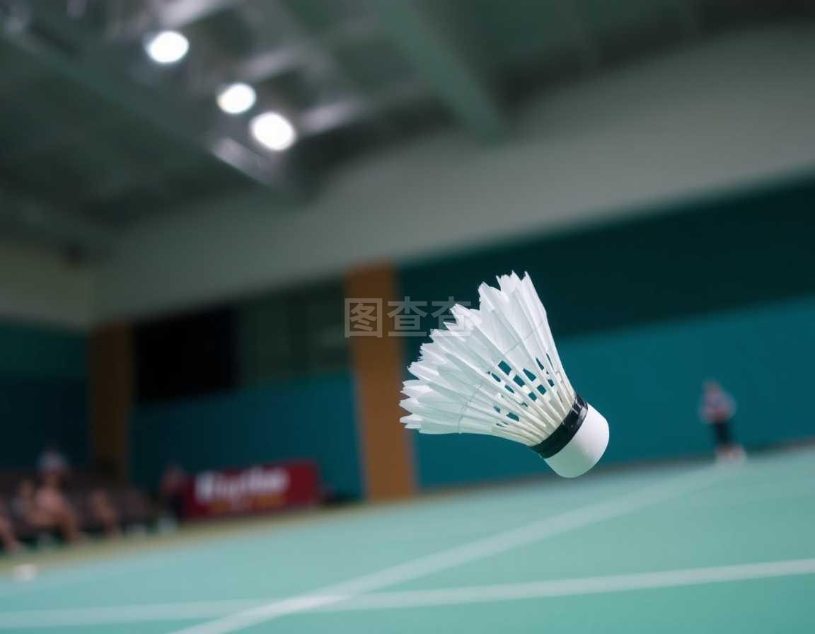 万英镑居首 万英镑居首