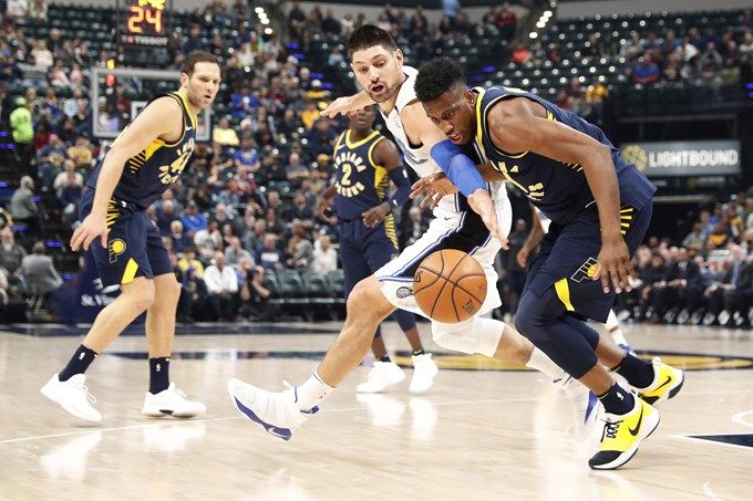 通过提高防 通过提高防