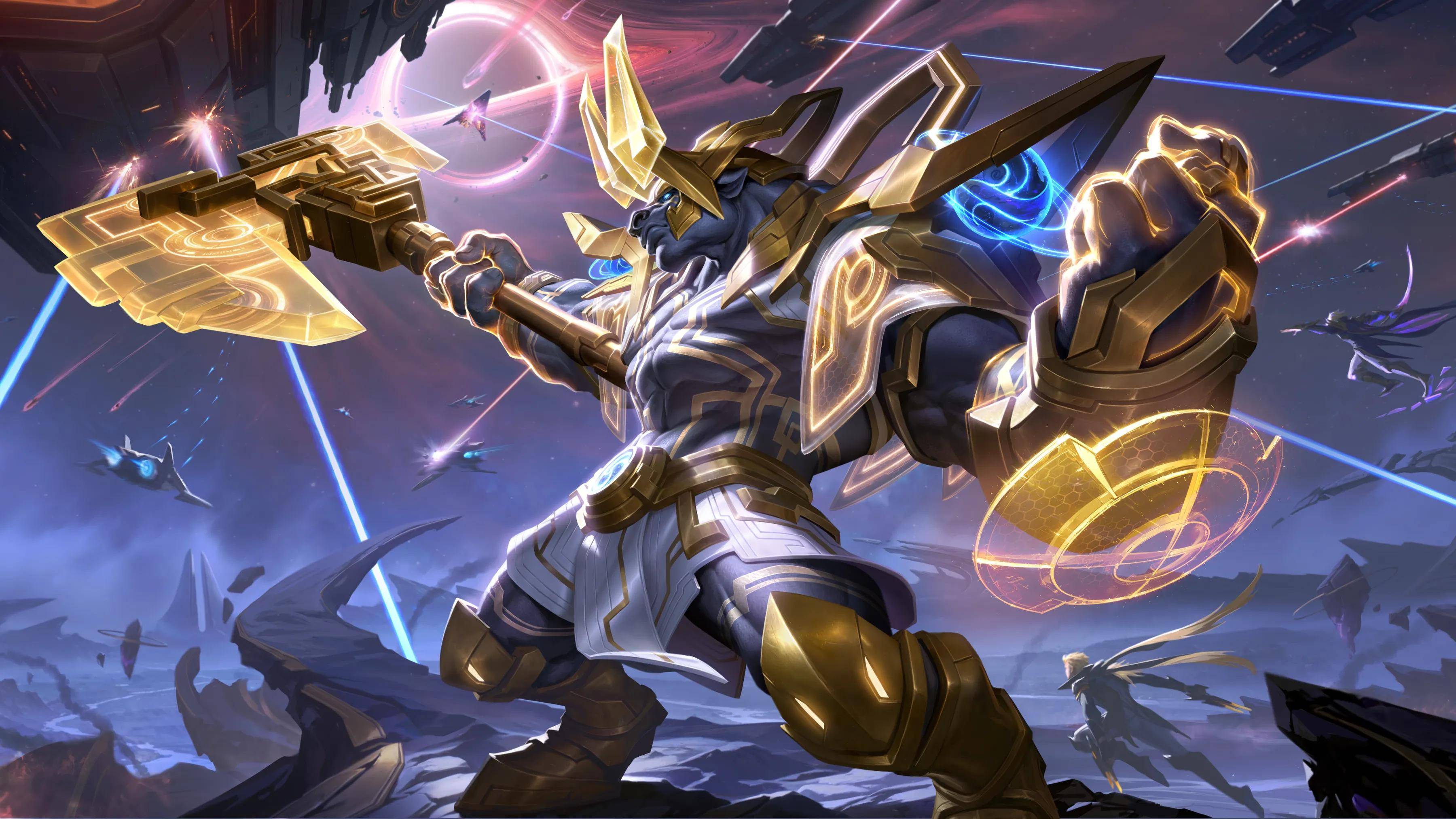 力和竞争力 力和竞争力