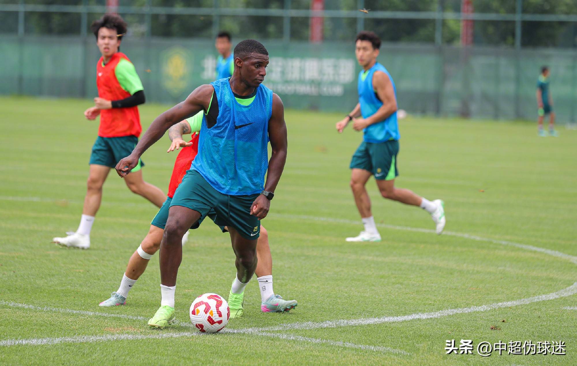 主教练此时 主教练此时