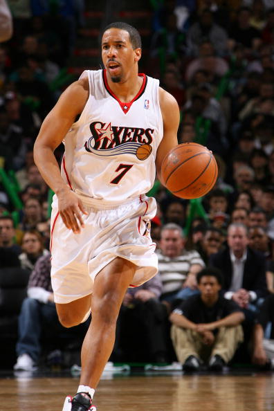 影响深远 影响深远