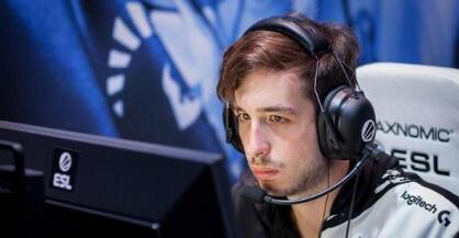 这些措施令 这些措施令