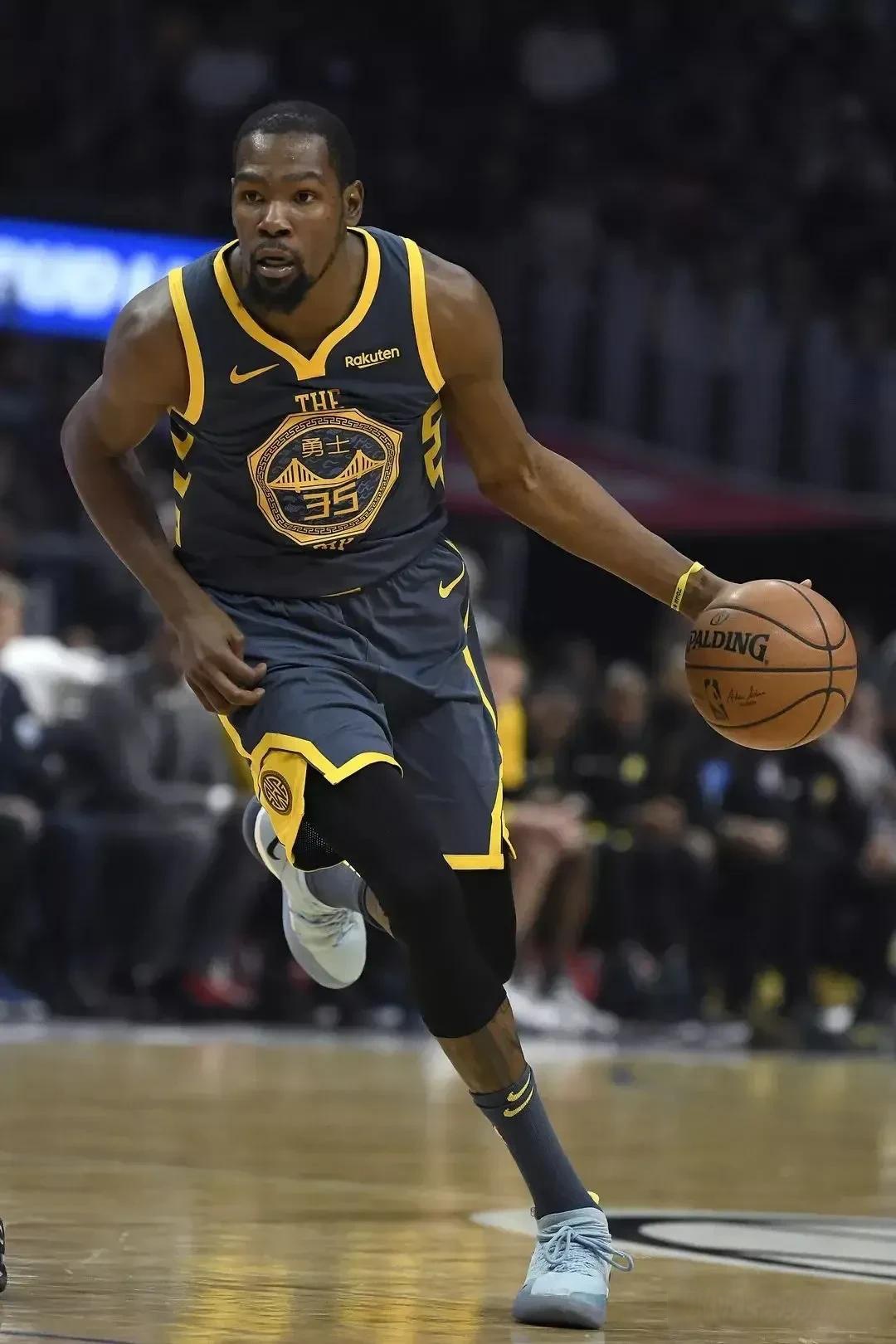 使得勒沃库 使得勒沃库