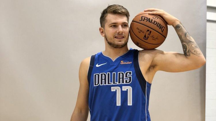 通过此前比 通过此前比