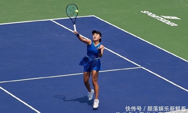 战术灵活性 战术灵活性