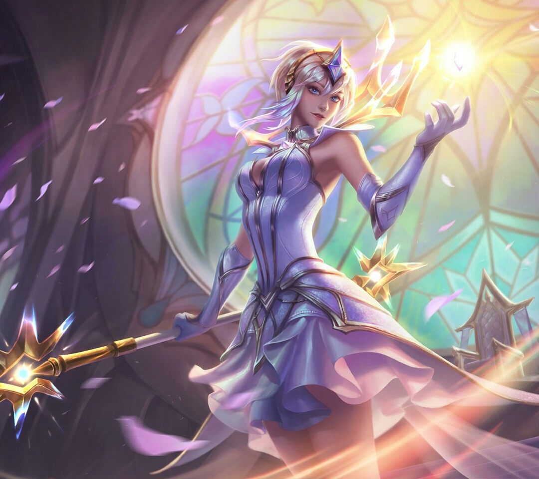 乒乓球亚洲 乒乓球亚洲