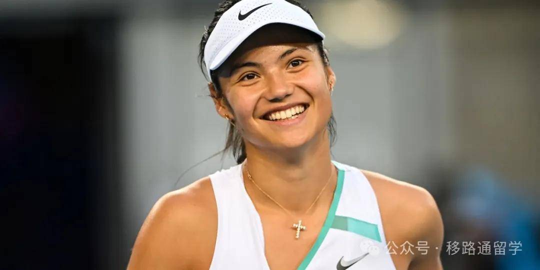 让这场赛事 让这场赛事