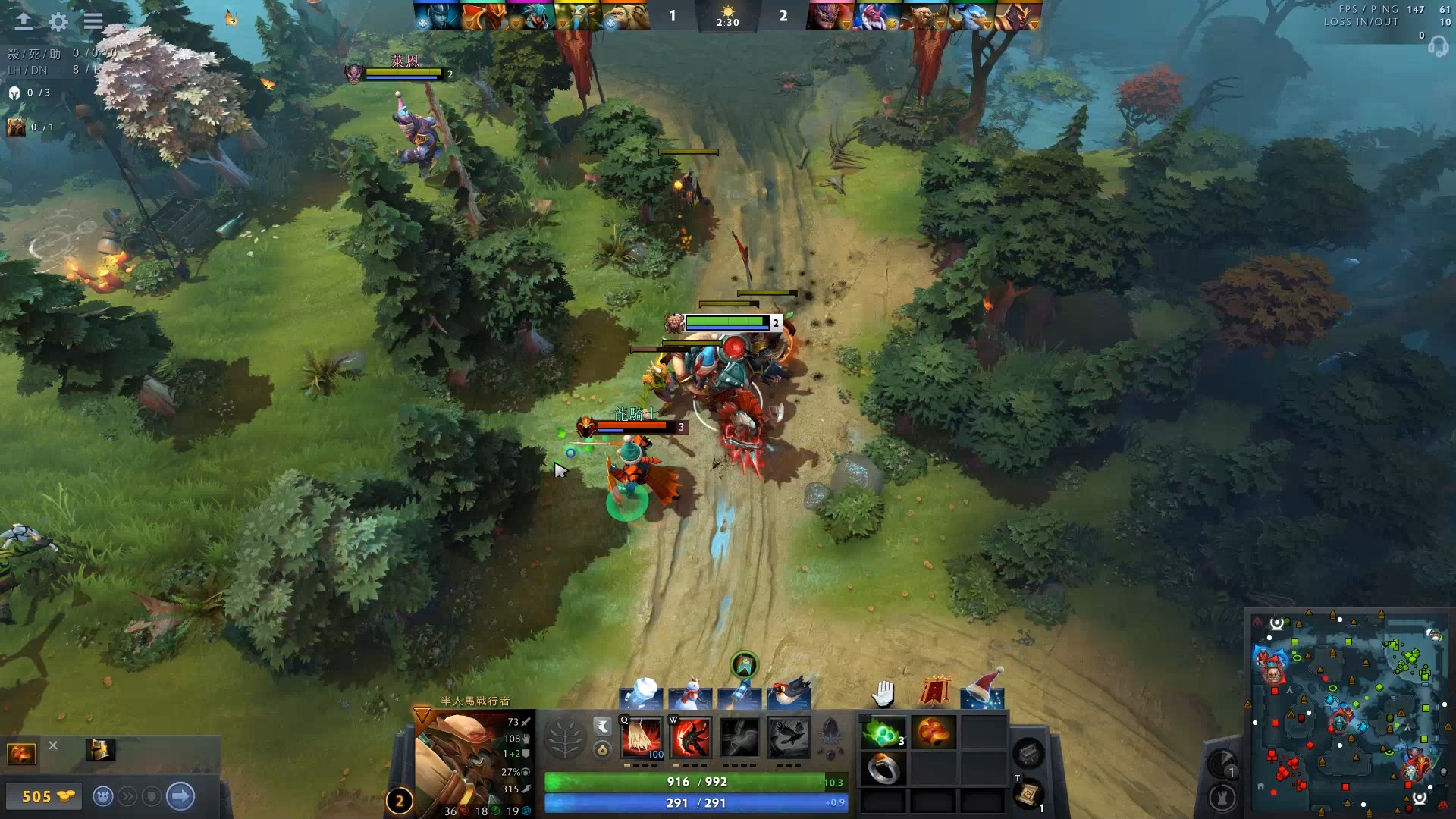 划将涵盖多 划将涵盖多