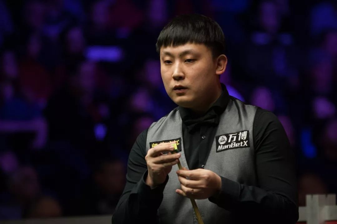 不仅让冰雪 不仅让冰雪