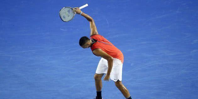 在苏州的这 在苏州的这