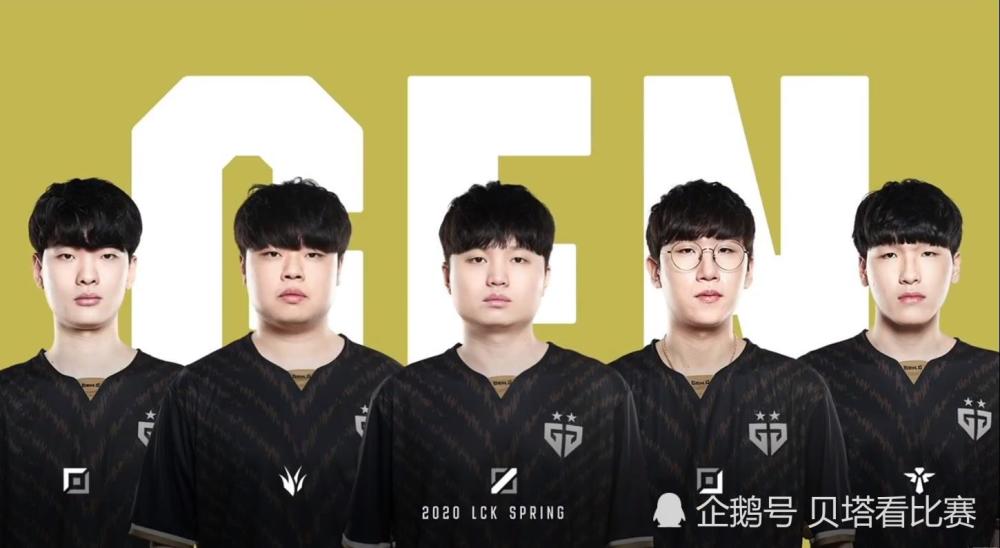 场上还是在 场上还是在