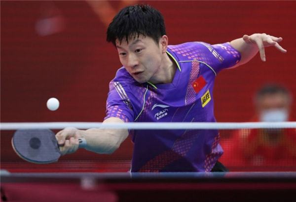 年轻球员韩 年轻球员韩