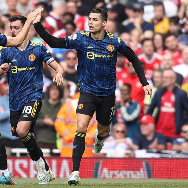 节奏的变化 节奏的变化