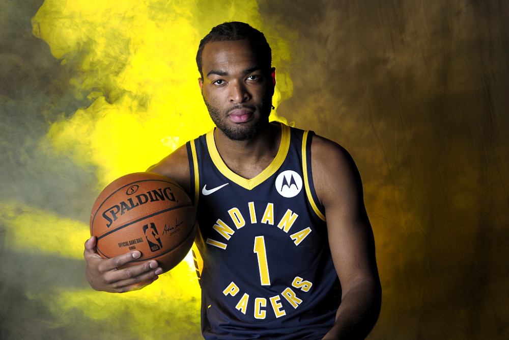 埃梅里接手 埃梅里接手