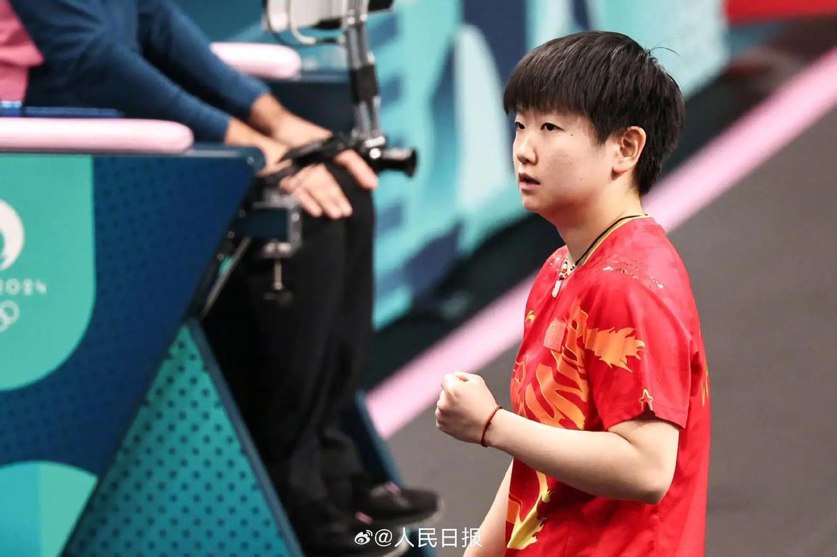 虽然他的速 虽然他的速