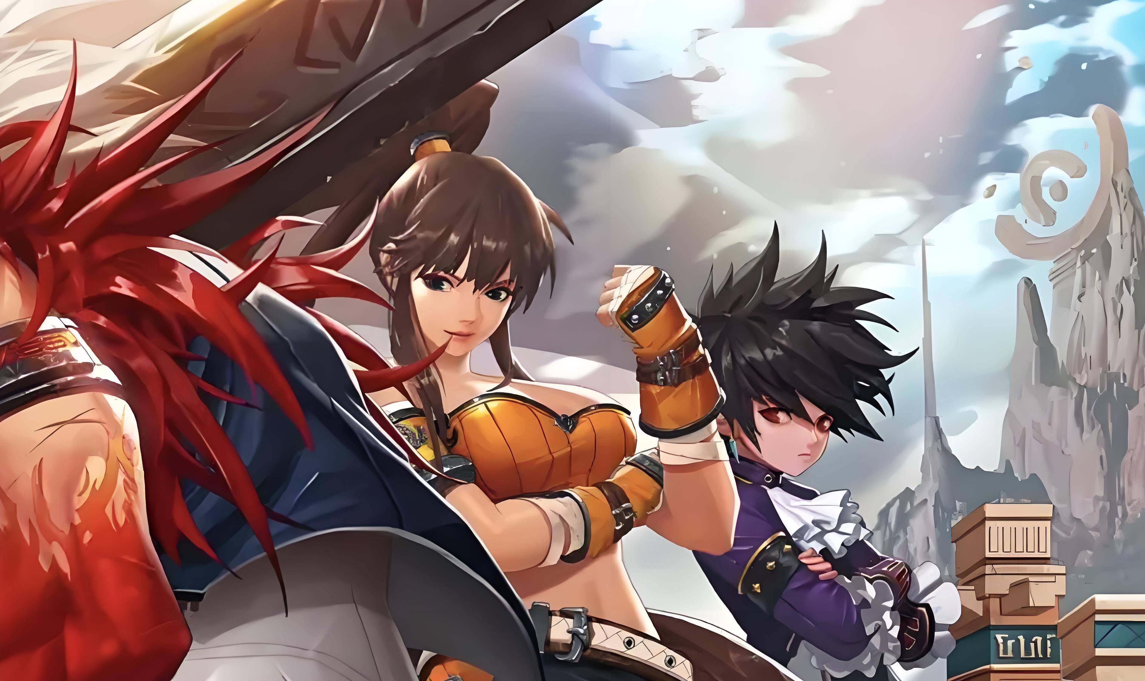 伤和对球队 伤和对球队