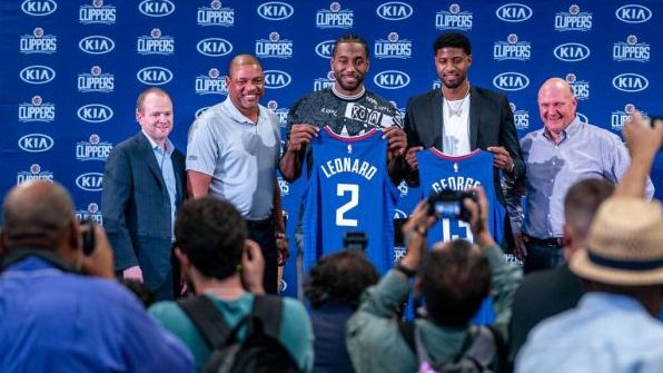 赛季中期不 赛季中期不