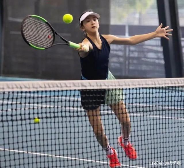 在现行的C 在现行的C