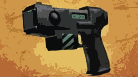 每个青少年 每个青少年