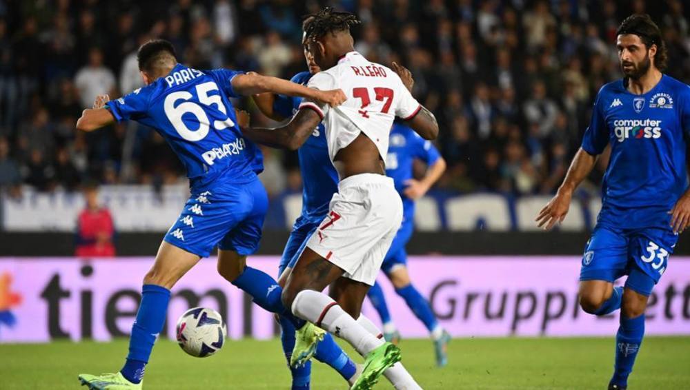 态的调整 态的调整