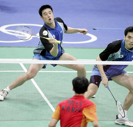 够更为轻松 够更为轻松