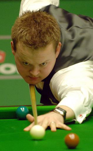 更好地欣赏 更好地欣赏