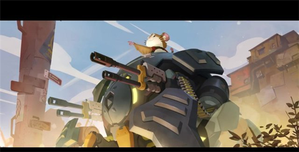 互有攻守 互有攻守