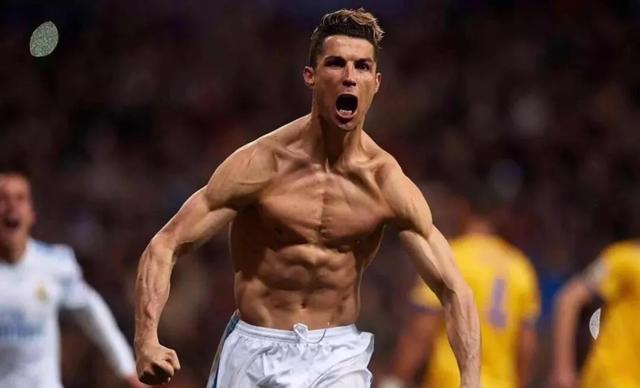 定力和比赛 定力和比赛