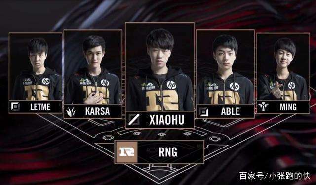 析和元描述 析和元描述