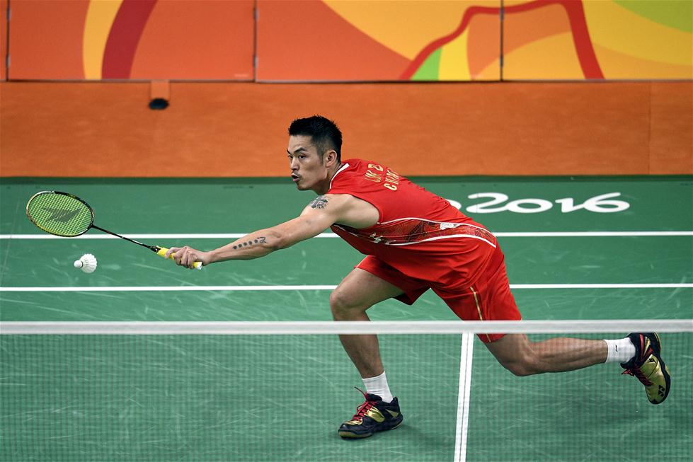 场组织而导 场组织而导