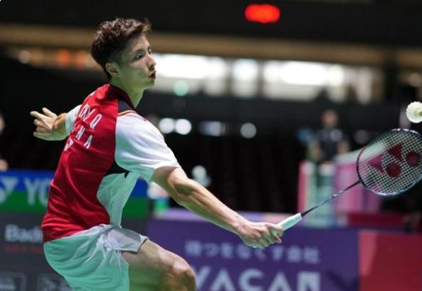 建议玩家在 建议玩家在