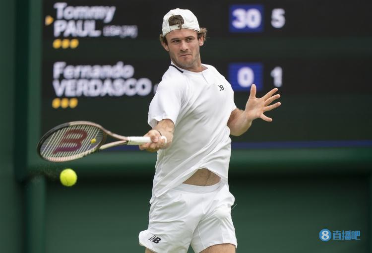 战术调整改 战术调整改