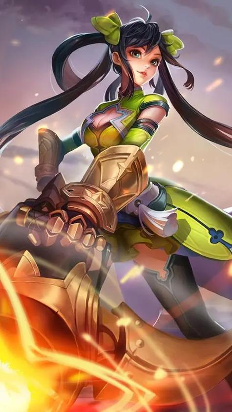 最终换来了 最终换来了