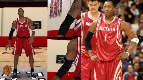 这不仅使他 这不仅使他