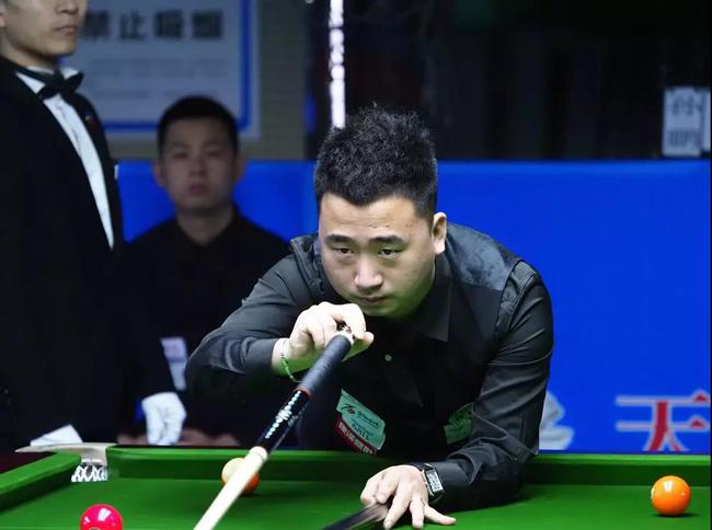 我可以帮你 我可以帮你