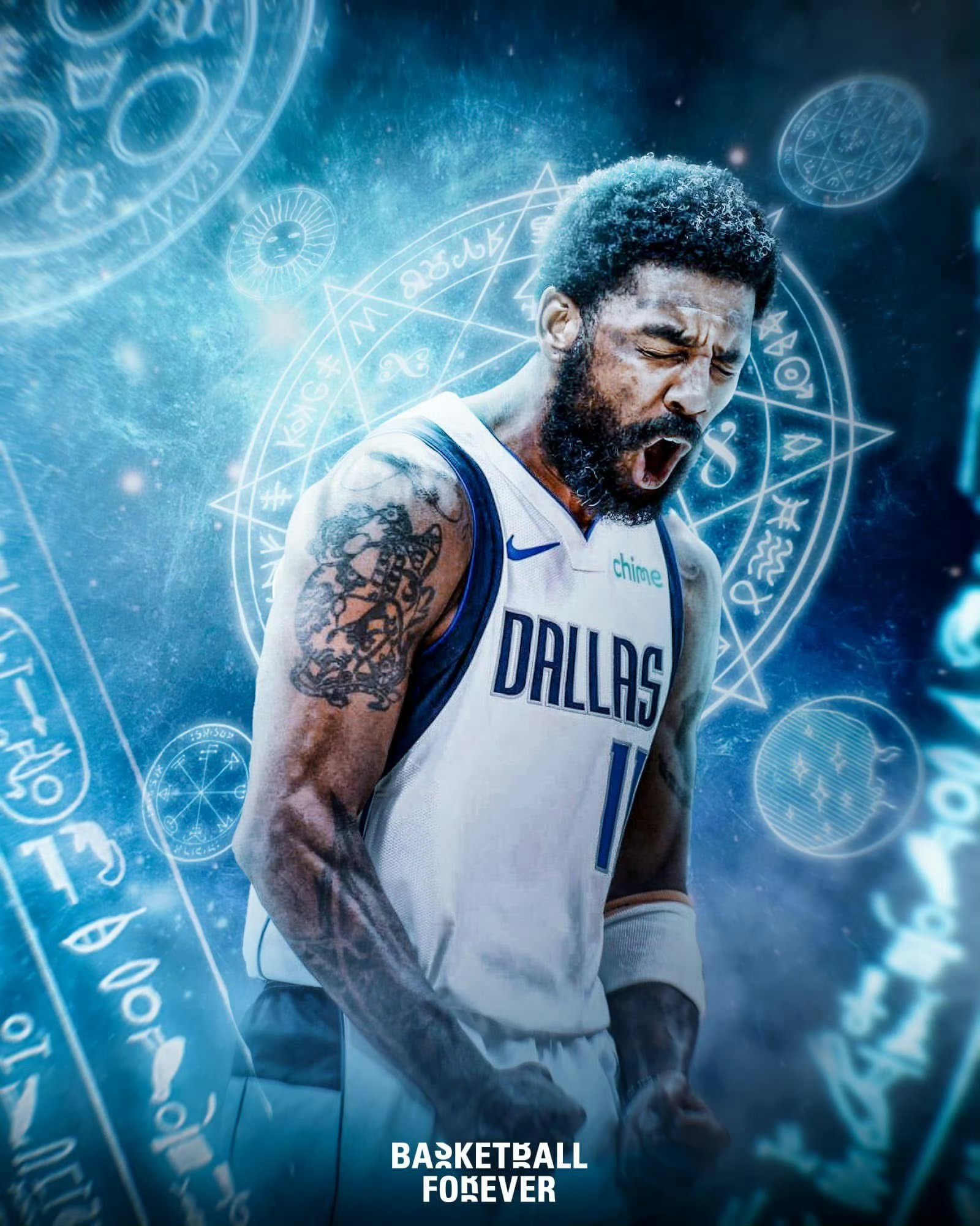 的铁血精神 的铁血精神