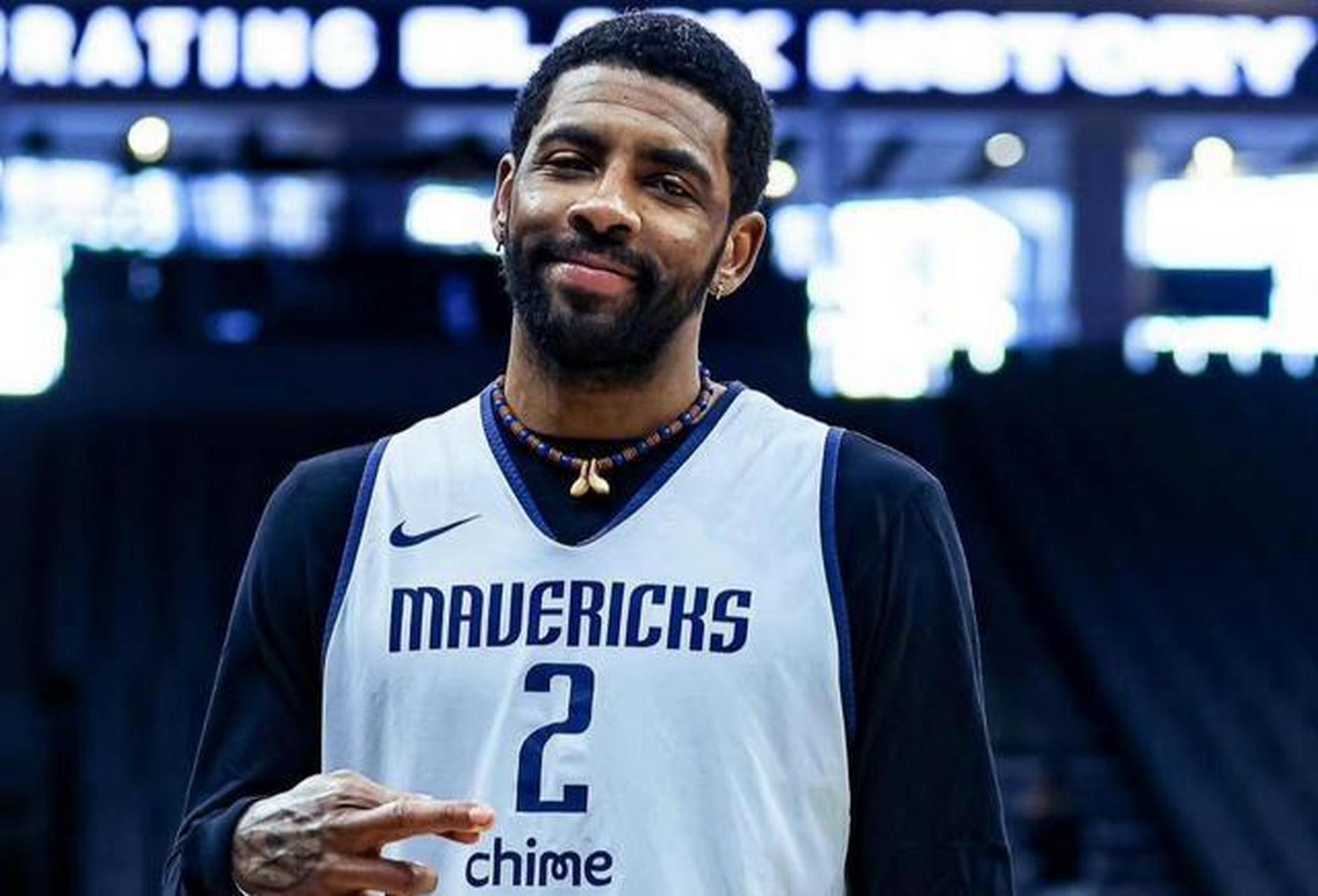 从这次选择 从这次选择