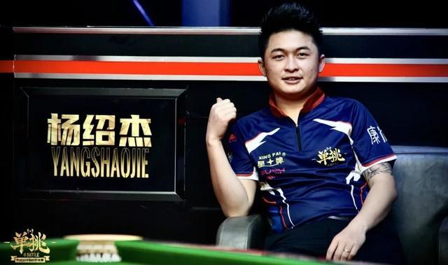 出类似决定 出类似决定