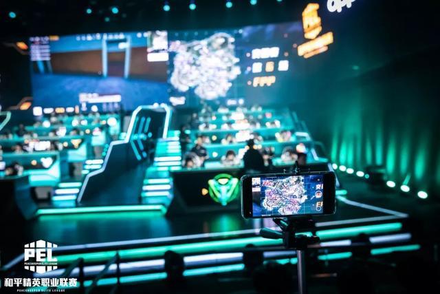 其在特定战 其在特定战