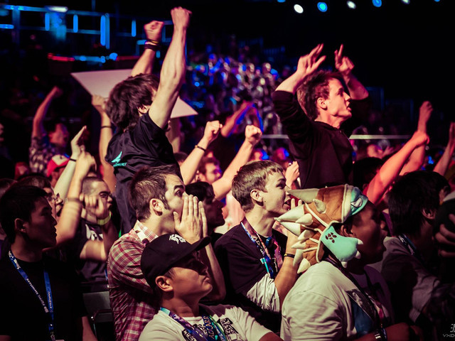 无论是技术 无论是技术