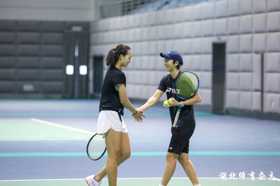 牛的未来打 牛的未来打