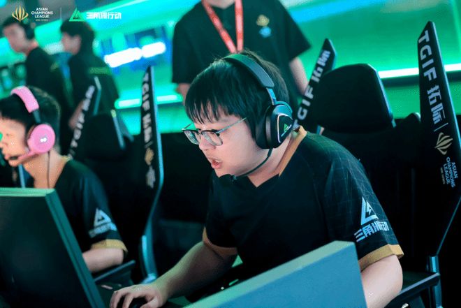 牛的未来打 牛的未来打