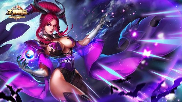 他通过不断 他通过不断