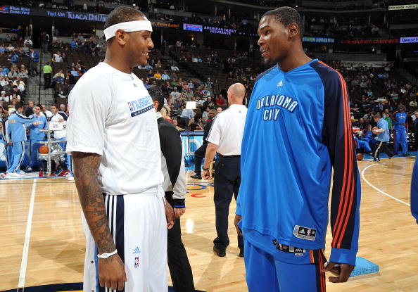 和体能储备 和体能储备