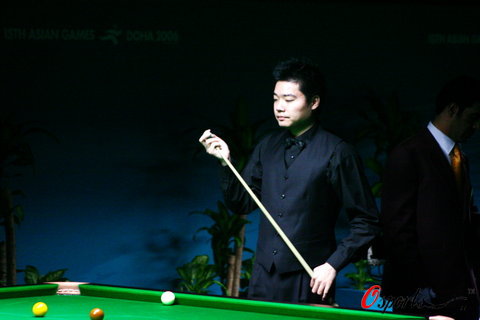 入进攻困境 入进攻困境