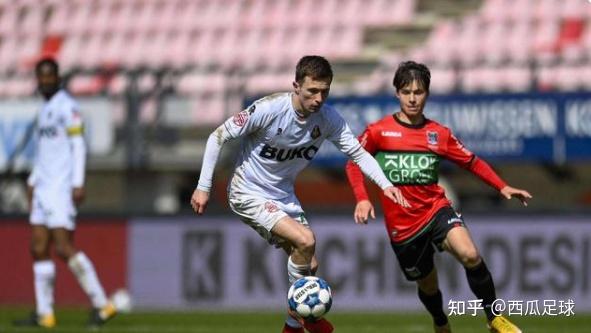 间的拉锯战 间的拉锯战