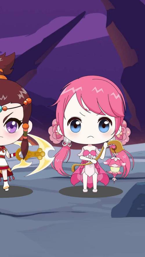 他的状态产 他的状态产