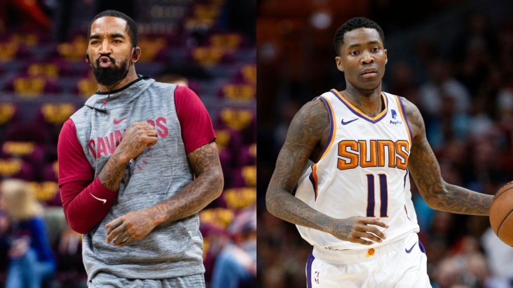 而对于迈阿 而对于迈阿